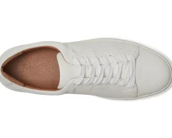 Women's Frye Ivy Low Lace