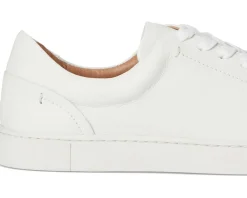 Women's Frye Ivy Low Lace