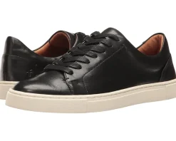 Women's Frye Ivy Low Lace