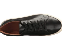 Women's Frye Ivy Low Lace