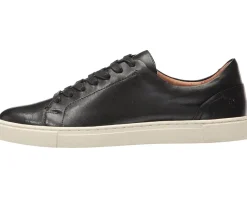 Women's Frye Ivy Low Lace