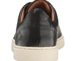 Women's Frye Ivy Low Lace