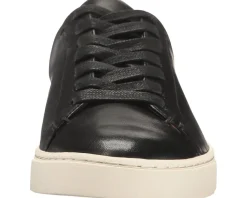 Women's Frye Ivy Low Lace