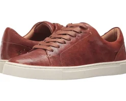 Women's Frye Ivy Low Lace