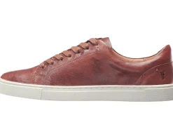 Women's Frye Ivy Low Lace