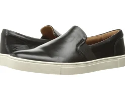 Women's Frye Ivy Slip On