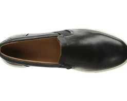 Women's Frye Ivy Slip On