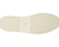 Women's Frye Ivy Slip On