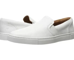 Women's Frye Ivy Slip On