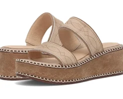 Women's Frye Joy Woodstock 2 Band