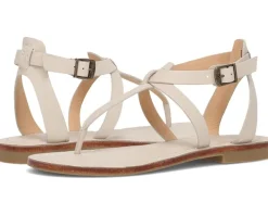 Women's Frye Taylor Sandal