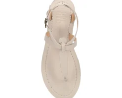 Women's Frye Taylor Sandal