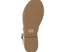 Women's Frye Taylor Sandal