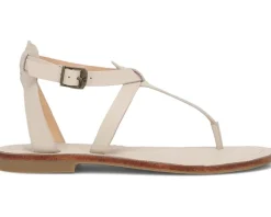 Women's Frye Taylor Sandal