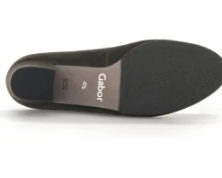Women's Gabor Gabor 32.221