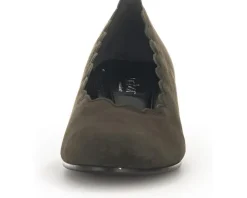 Women's Gabor Gabor 32.221