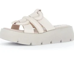 Women's Gabor Gabor 24.751