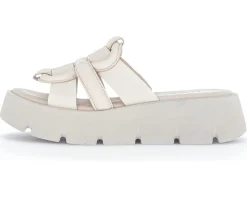 Women's Gabor Gabor 24.751