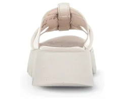 Women's Gabor Gabor 24.751