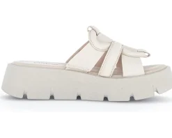 Women's Gabor Gabor 24.751