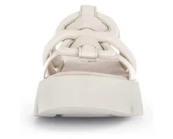 Women's Gabor Gabor 24.751