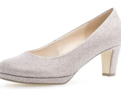 Women's Gabor Gabor 0.1260