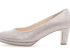 Women's Gabor Gabor 0.1260