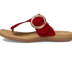 Women's Gabor Gabor 43.701