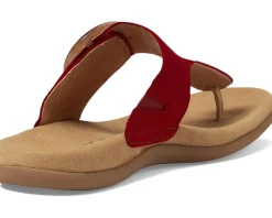 Women's Gabor Gabor 43.701