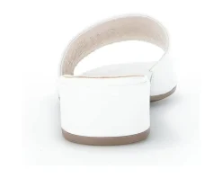 Women's Gabor Gabor 21.700