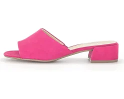 Women's Gabor Gabor 21.700