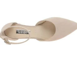 Women's Gabor Gabor 21.340