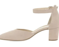 Women's Gabor Gabor 21.340