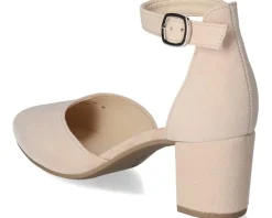 Women's Gabor Gabor 21.340