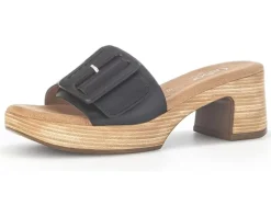 Women's Gabor Gabor 22.722