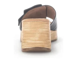 Women's Gabor Gabor 22.722