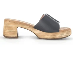 Women's Gabor Gabor 22.722