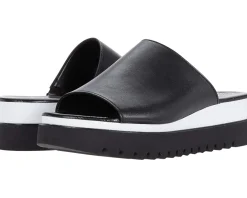 Women's Gabor Gabor 44.613