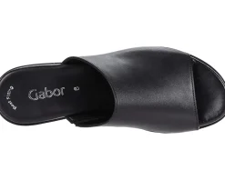 Women's Gabor Gabor 44.613