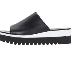 Women's Gabor Gabor 44.613