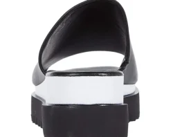 Women's Gabor Gabor 44.613