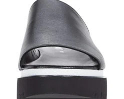 Women's Gabor Gabor 44.613