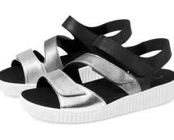 Women's Gabor Gabor 43.600