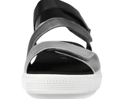 Women's Gabor Gabor 43.600