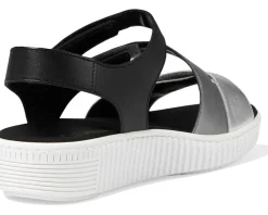 Women's Gabor Gabor 43.600