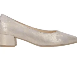 Women's Gabor Gabor 31.443