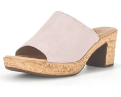 Women's Gabor Gabor 24.760