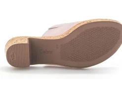 Women's Gabor Gabor 24.760