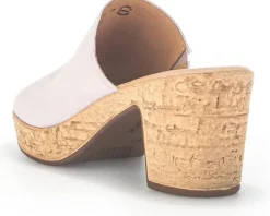 Women's Gabor Gabor 24.760