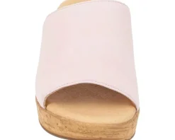 Women's Gabor Gabor 24.760